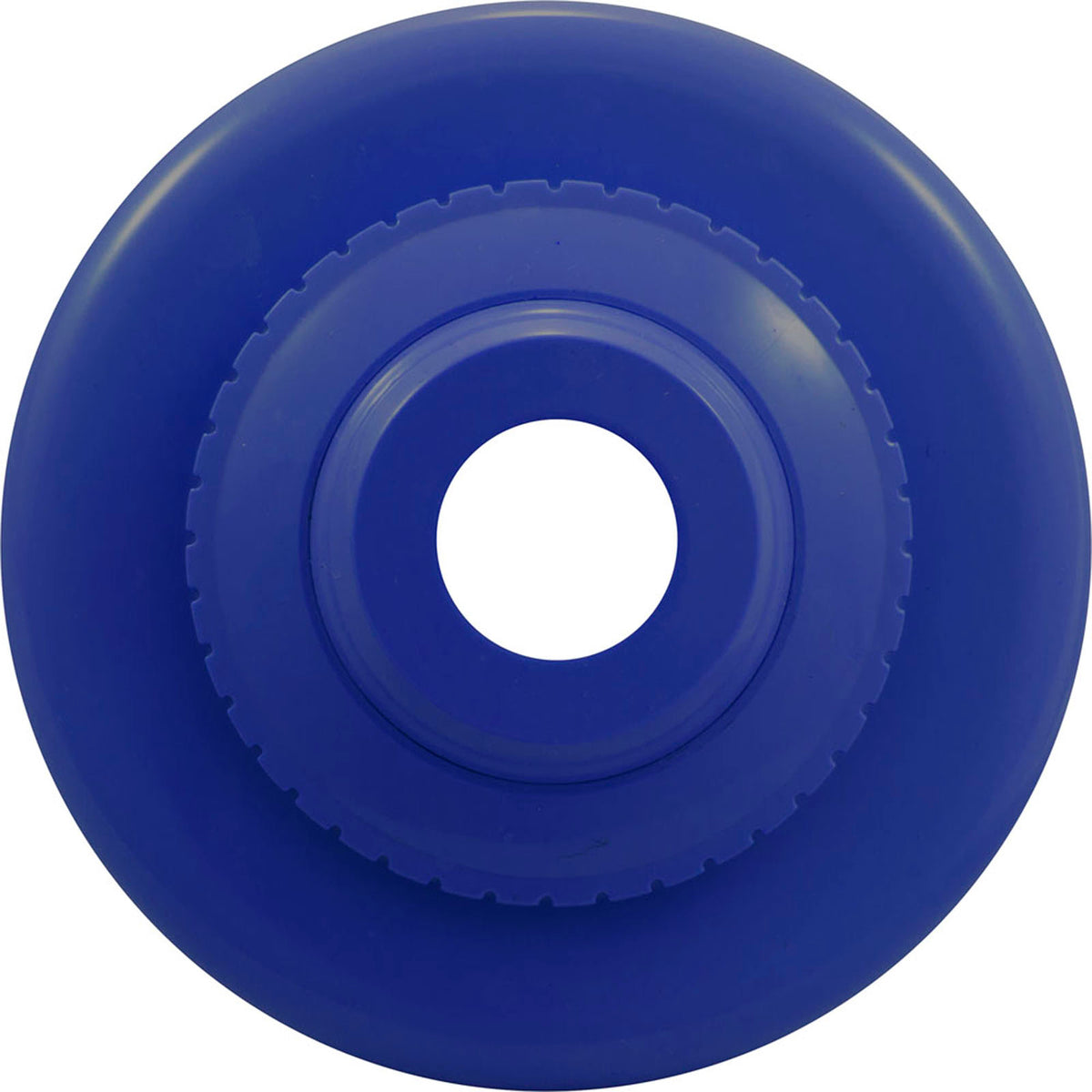 Dirrectional Flow Outlet (3/4In, 1.5In Mip, Flg) Dark Blue