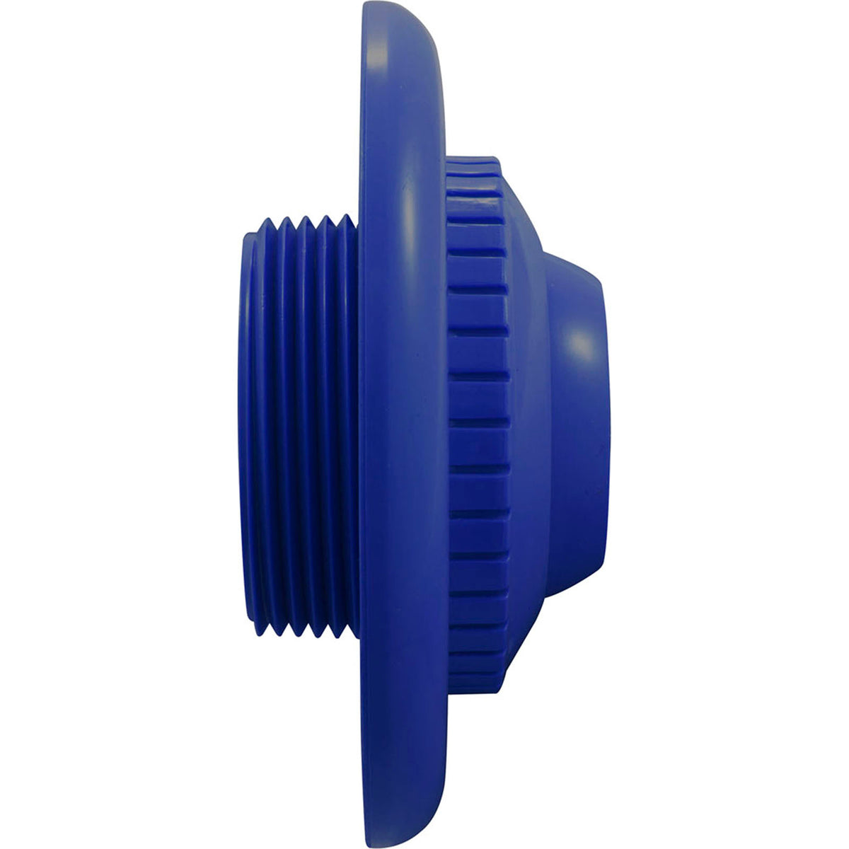 Dirrectional Flow Outlet (3/4In, 1.5In Mip, Flg) Dark Blue