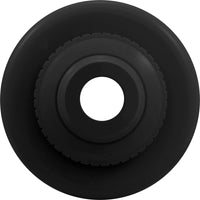 Dir Flow Outlet (3/4In, 1.5In Mip, Flg) Black