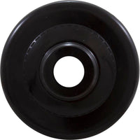 Dir Flow Outlet (3/4In, 1.5In Mip, Flg) Black