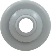 Dir Flow Outlet(1In, 1.5In Mip, Flg)Gray