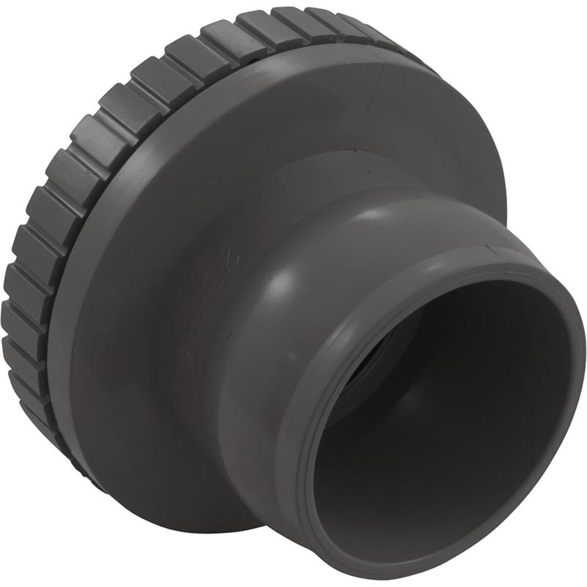 Sa Return Nozzle(3/4In,1.5In) Dark Gray