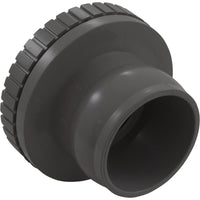 Sa Return Nozzle(3/4In,1.5In) Dark Gray