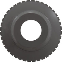 Sa Return Nozzle(3/4In,1.5In) Dark Gray