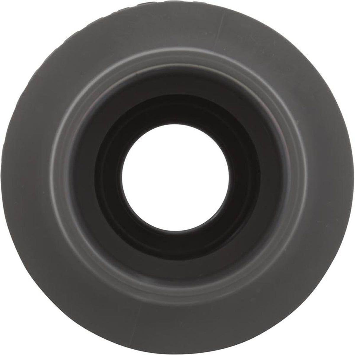 Sa Return Nozzle(3/4In,1.5In) Dark Gray