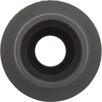Sa Return Nozzle(3/4In,1.5In) Dark Gray