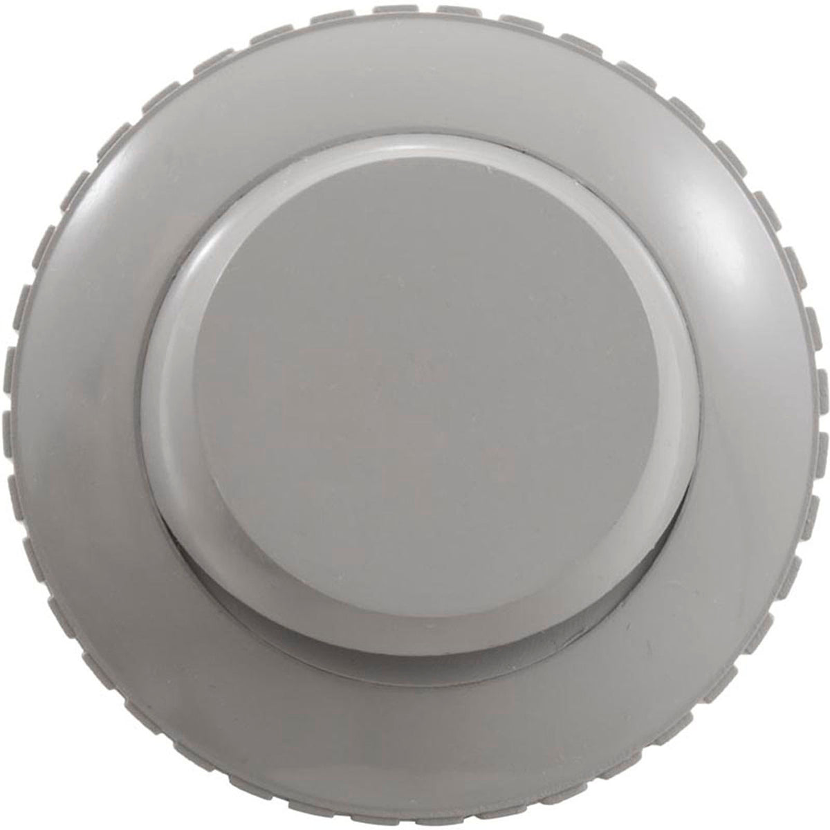 Sa Return Nozzle (Slotted, 1.5In) Gray