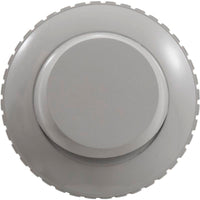 Sa Return Nozzle (Slotted, 1.5In) Gray