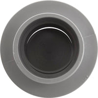 Sa Return Nozzle (Slotted, 1.5In) Gray