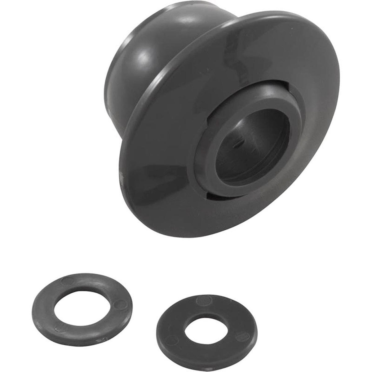 Aussie Insider(1.5In Socket,Sa)Dark Gray