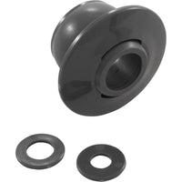 Aussie Insider(1.5In Socket,Sa)Dark Gray