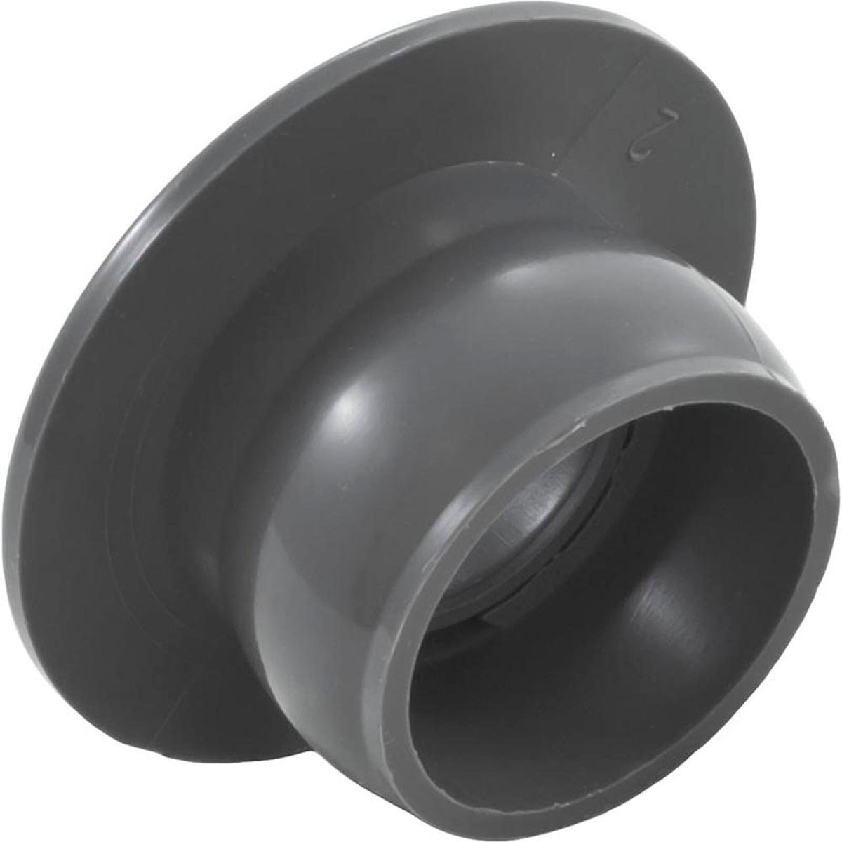 Aussie Insider(1.5In Socket,Sa)Dark Gray