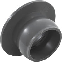 Aussie Insider(1.5In Socket,Sa)Dark Gray