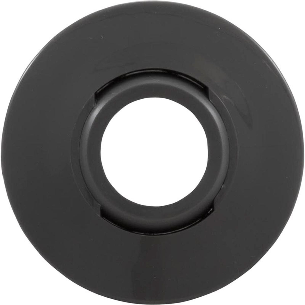 Aussie Insider(1.5In Socket,Sa)Dark Gray