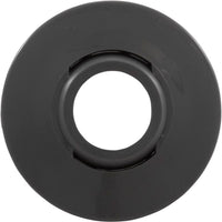 Aussie Insider(1.5In Socket,Sa)Dark Gray