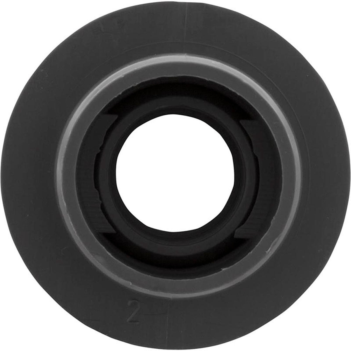 Aussie Insider(1.5In Socket,Sa)Dark Gray