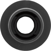 Aussie Insider(1.5In Socket,Sa)Dark Gray