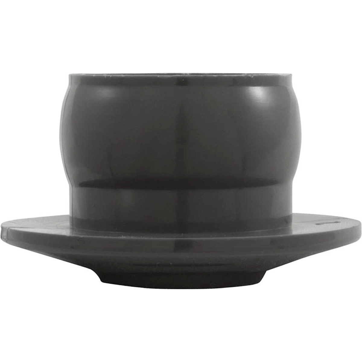 Aussie Insider(1.5In Socket,Sa)Dark Gray