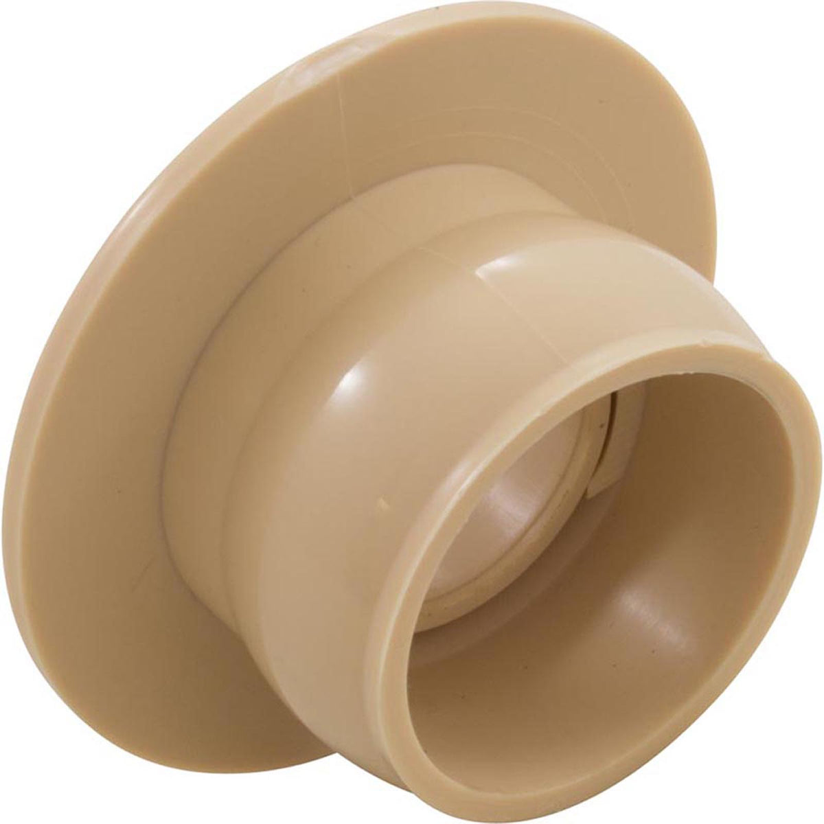Aussie Insider(1.5In Socket, Sa)Tan