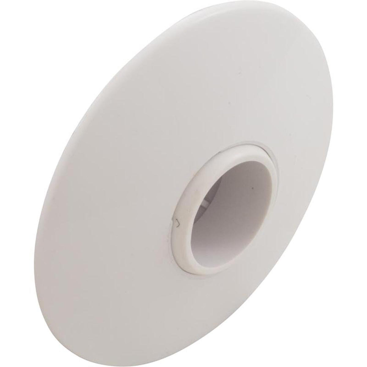 Aussie Insider (1In Socket, Sa, 1/2In Eye) White