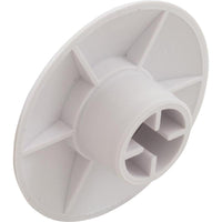 Aussie Insider (1In Socket, Sa, 1/2In Eye) White