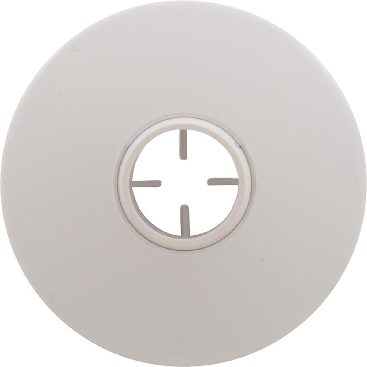 Aussie Insider (1In Socket, Sa, 1/2In Eye) White