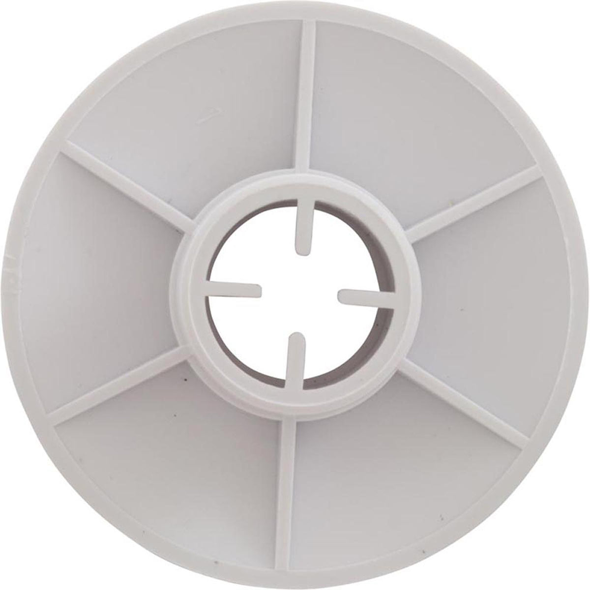 Aussie Insider (1In Socket, Sa, 1/2In Eye) White