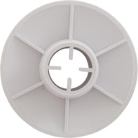 Aussie Insider (1In Socket, Sa, 1/2In Eye) White