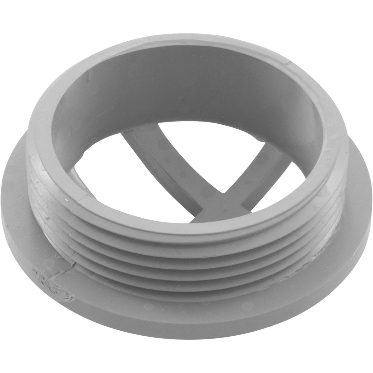 Grate Insert Gray