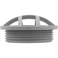 Grate Insert Gray
