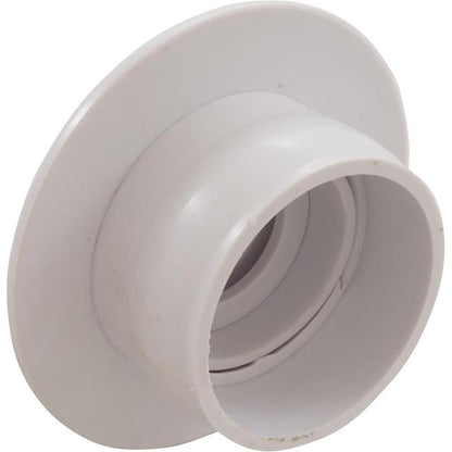 Aussie Insider (2In, Sa) 1.25In Eye, White