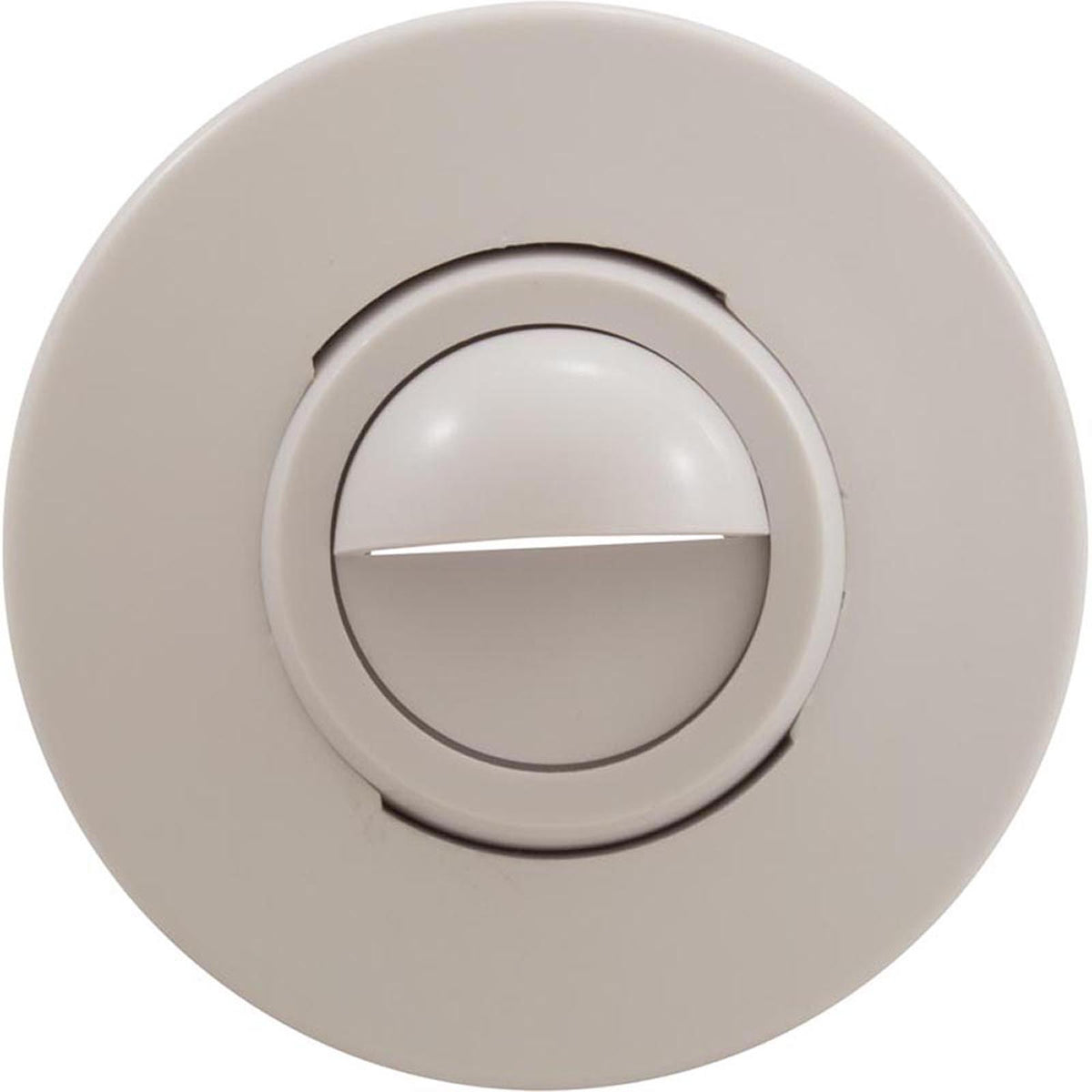 Aussie Insider (2In, Sa) 1.25In Eye, White