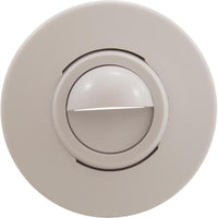 Aussie Insider (2In, Sa) 1.25In Eye, White