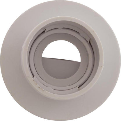 Aussie Insider (2In, Sa) 1.25In Eye, White