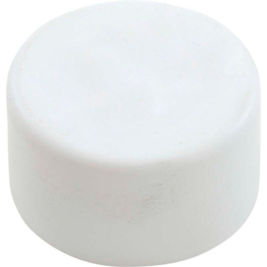 Ladder Bumper 1.9" Female, White