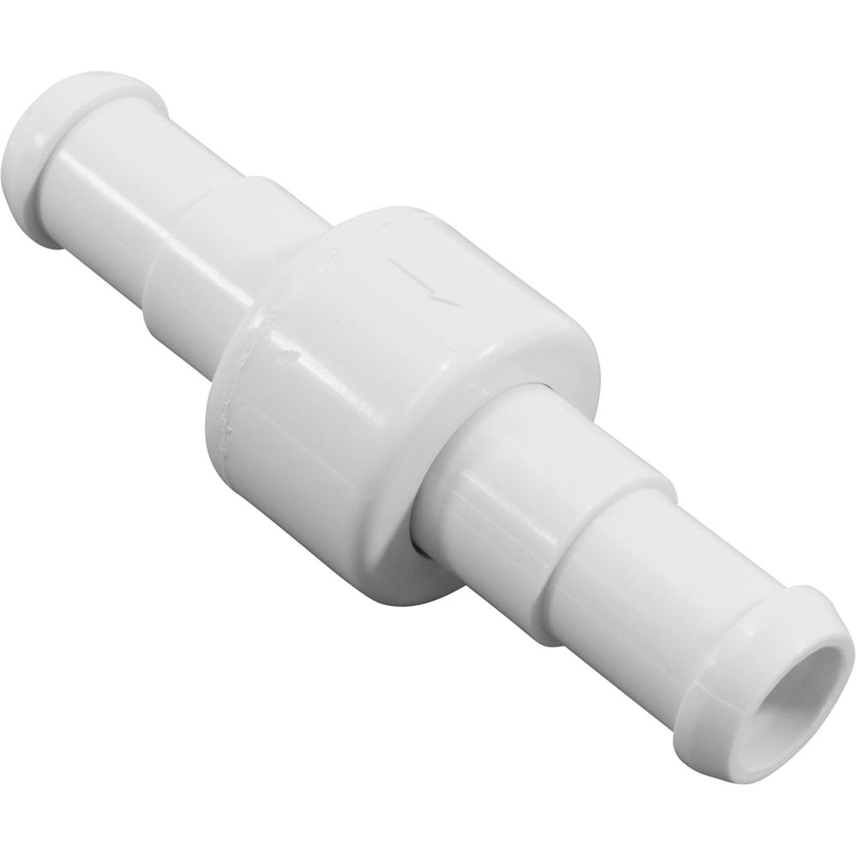 Pool Cleaner Hose Swivel (Polaris), 4/Pack