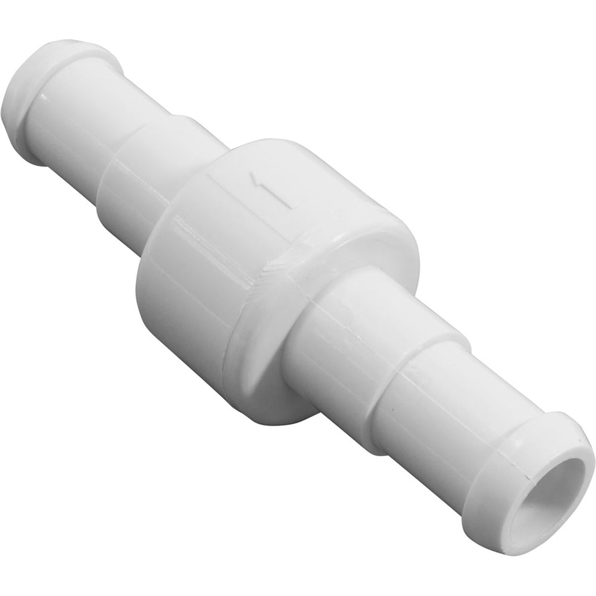 Pool Cleaner Hose Swivel (Polaris), 4/Pack