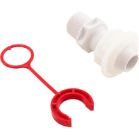 Pump Softube Quick Connect (Polaris) Single