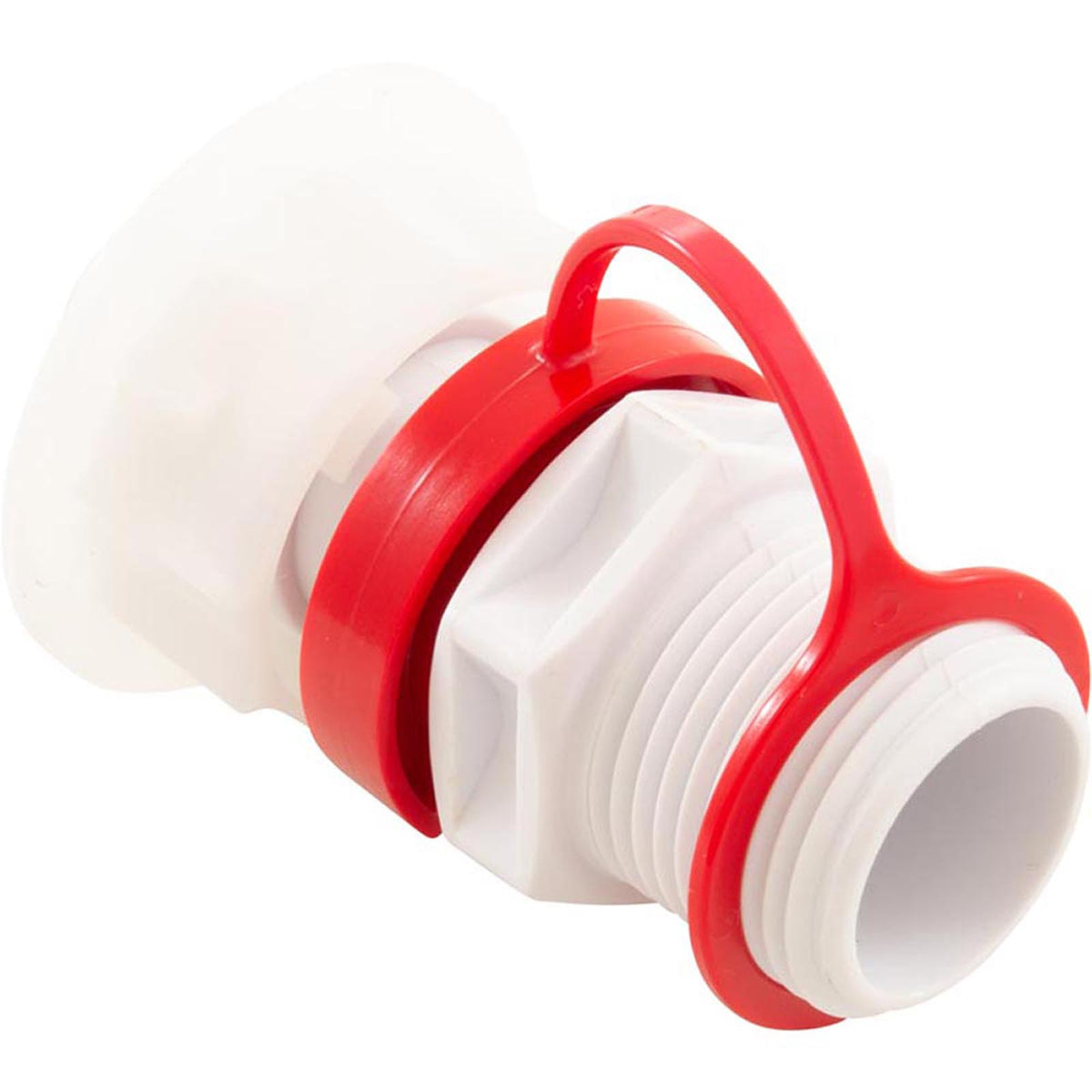Pump Softube Quick Connect (Polaris) Single