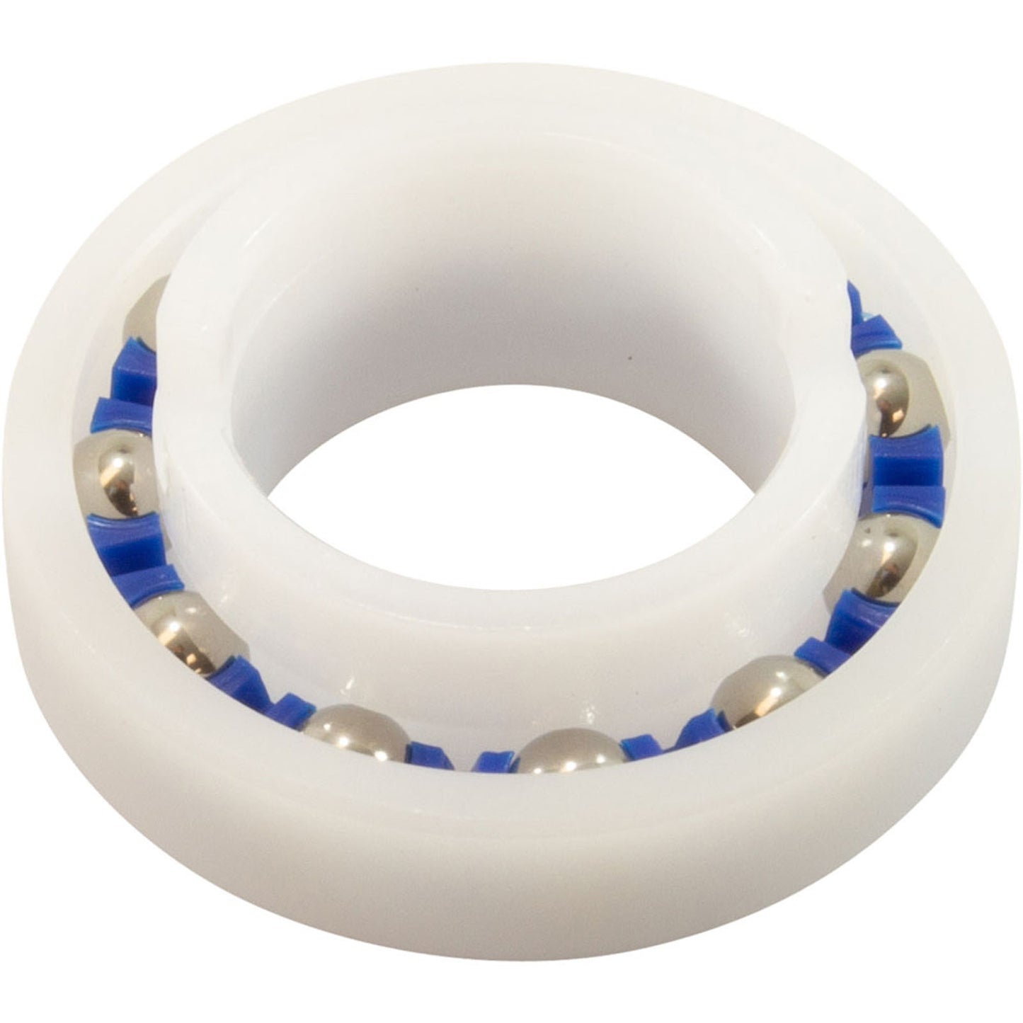 Pool Cleaner C60 Bearing (Polaris), 8/Pack