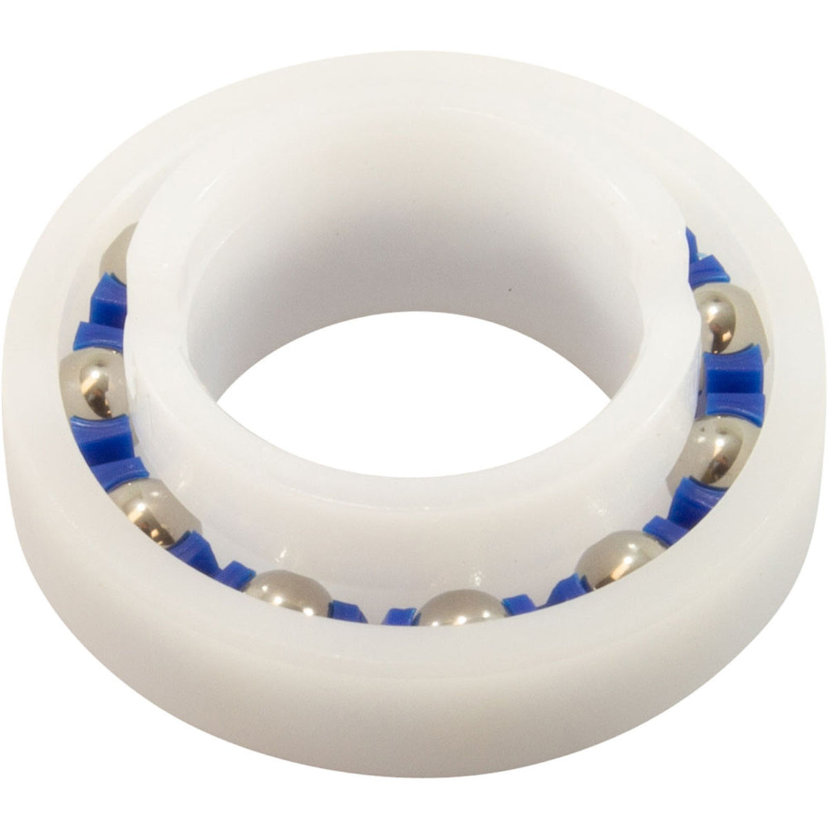 Pool Cleaner C60 Bearing (Polaris), 8/Pack