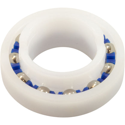 Pool Cleaner C60 Bearing (Polaris), 8/Pack