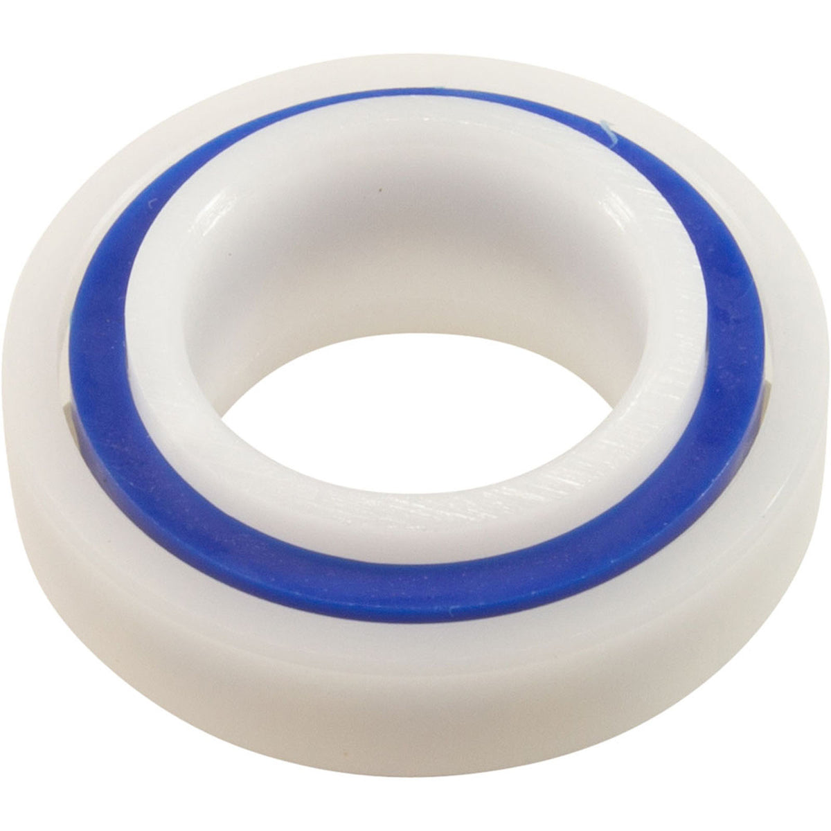 Pool Cleaner C60 Bearing (Polaris), 8/Pack