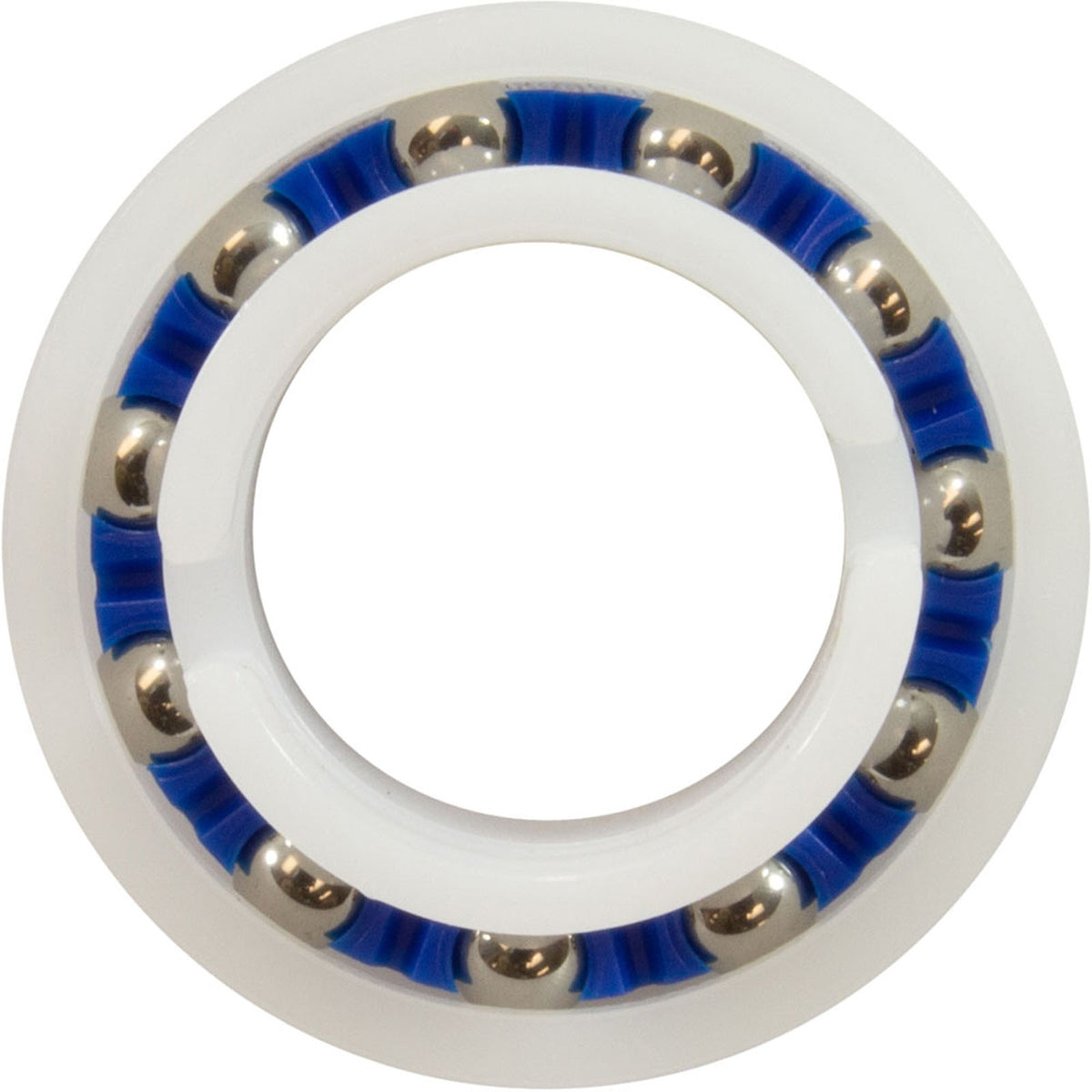 Pool Cleaner C60 Bearing (Polaris), 8/Pack