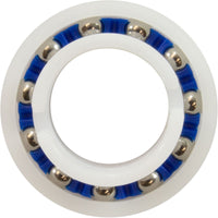 Pool Cleaner C60 Bearing (Polaris), 8/Pack