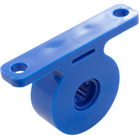 Pool Cleaner Bearing C80 (Polaris)