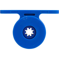 Pool Cleaner Bearing C80 (Polaris)