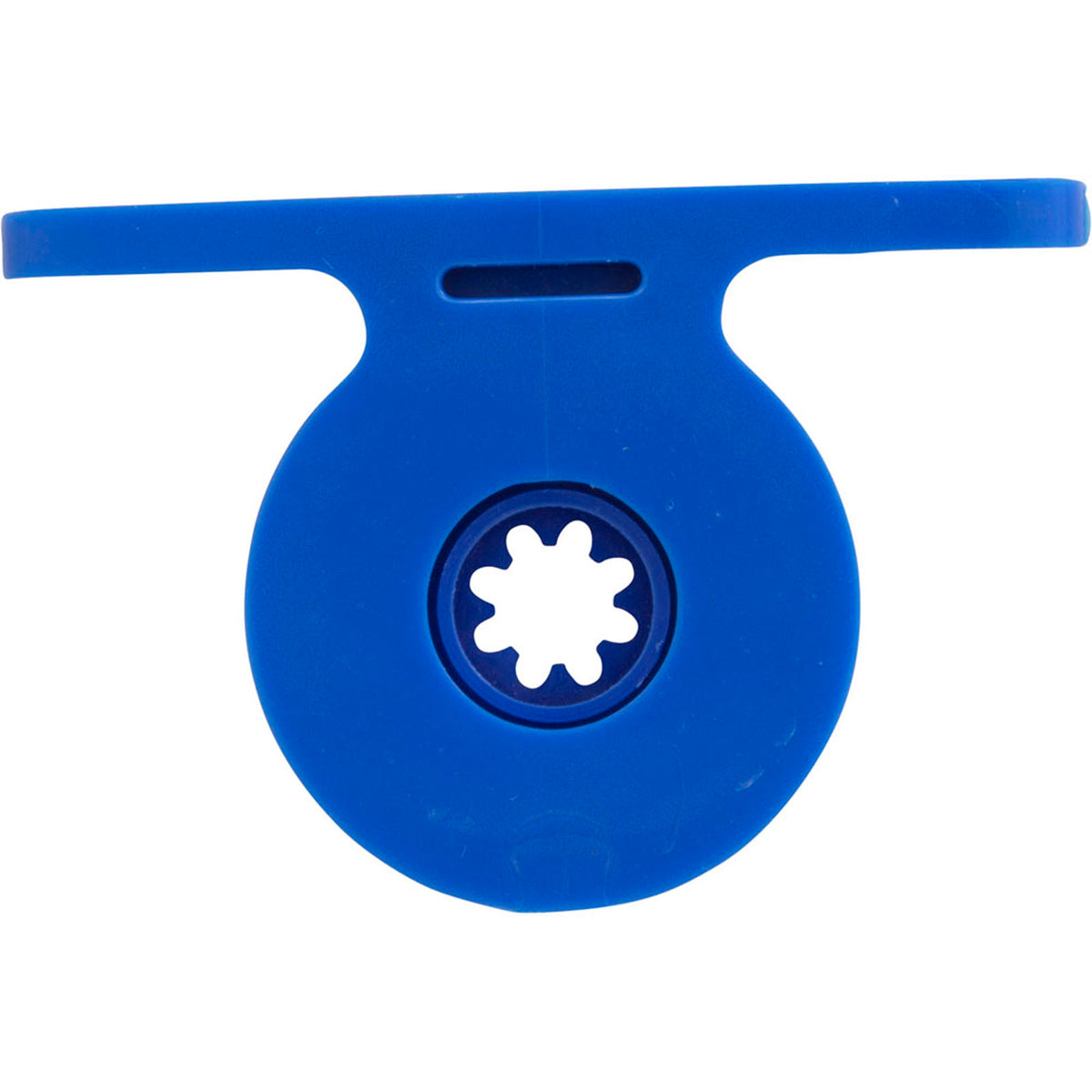 Pool Cleaner Bearing C80 (Polaris)