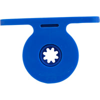 Pool Cleaner Bearing C80 (Polaris)