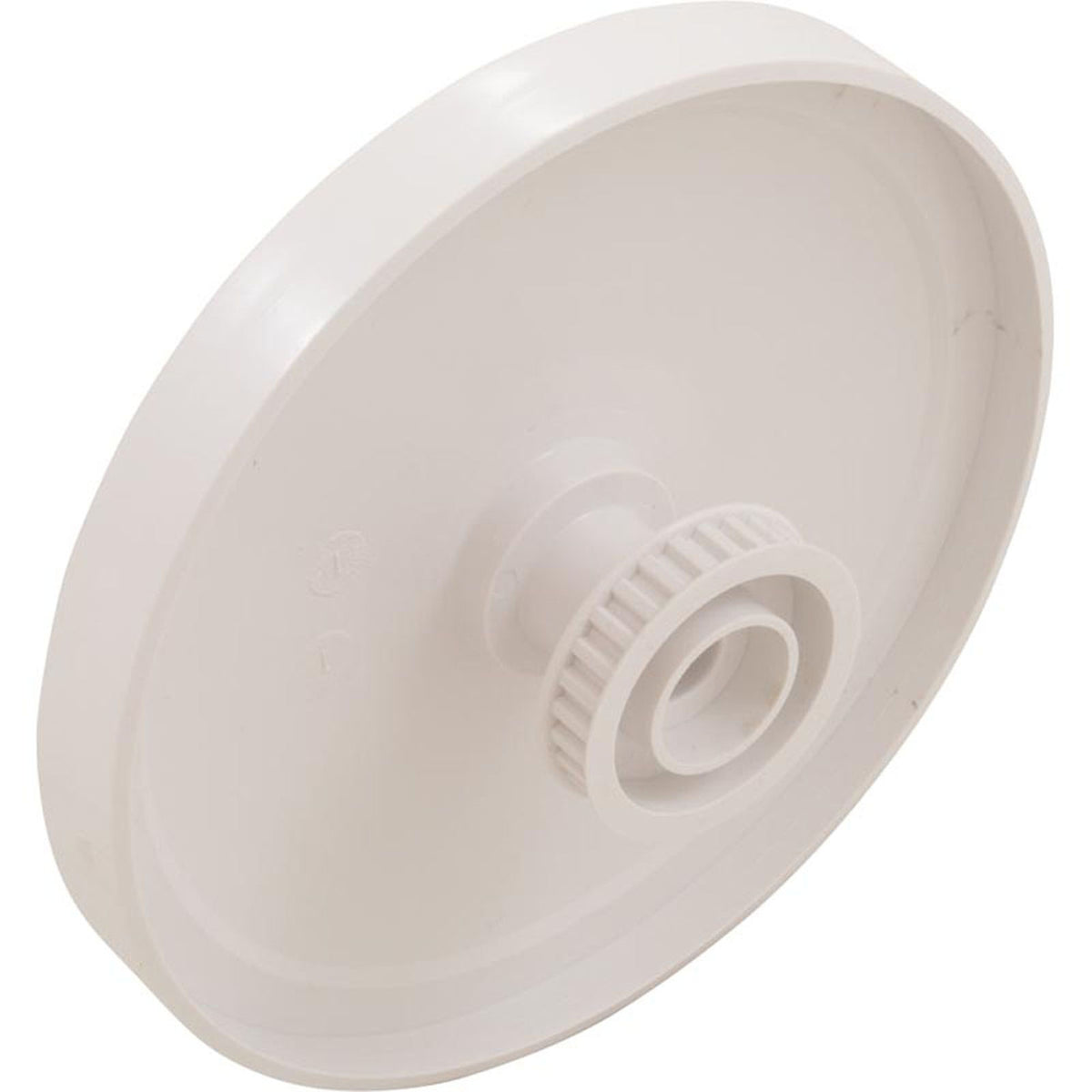 Pool Cleaner Wheel Double 1008 (Pls 380)